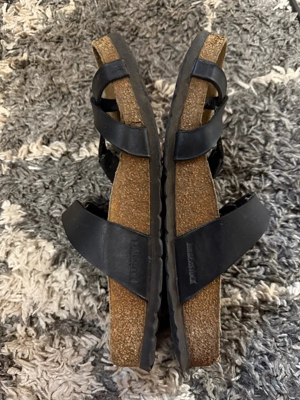 Birkenstock Sandals Women’s - Image 2