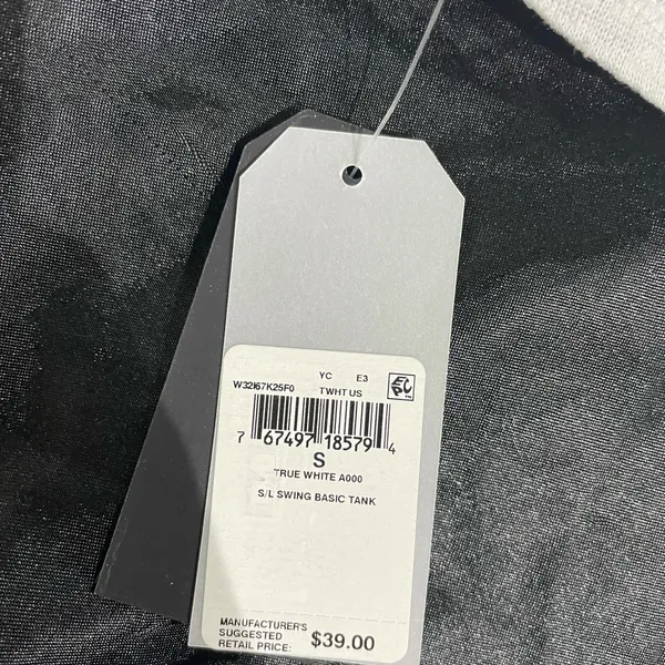 Guess swing top - Image 3