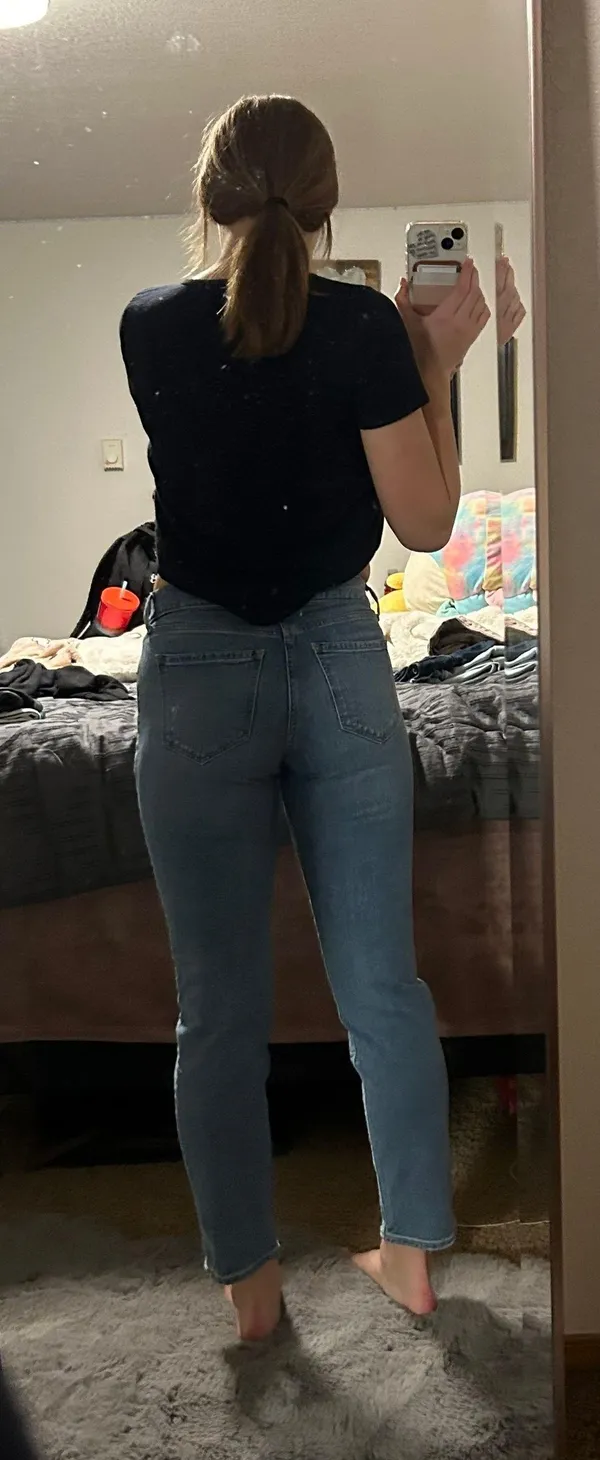 Jeans - Image 6