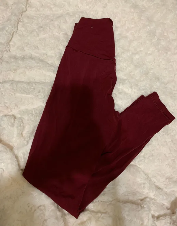 Aerie Leggings - Image 3