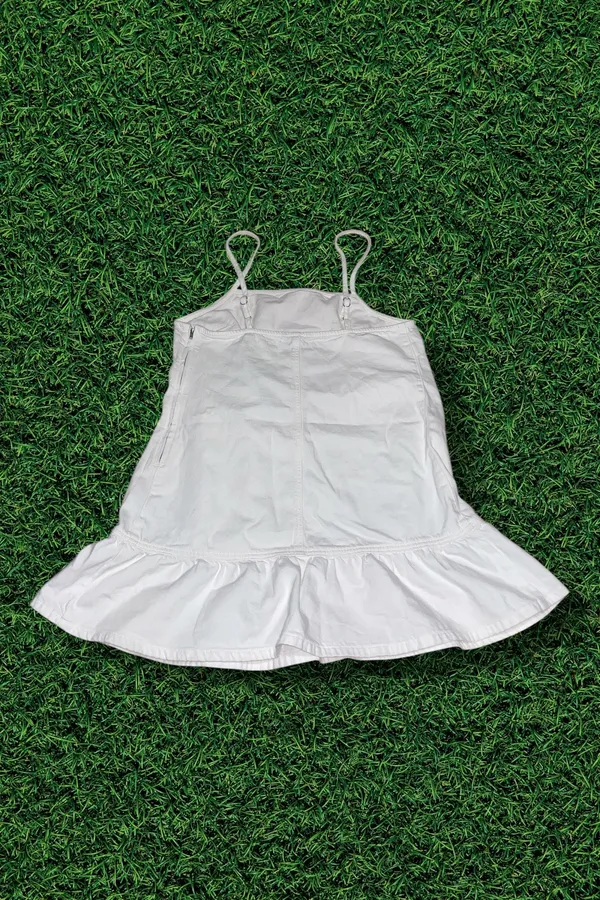 American Eagle Dress - Image 2