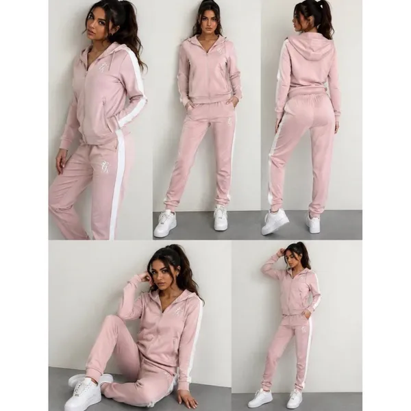 Gym king set Size M - Image 2