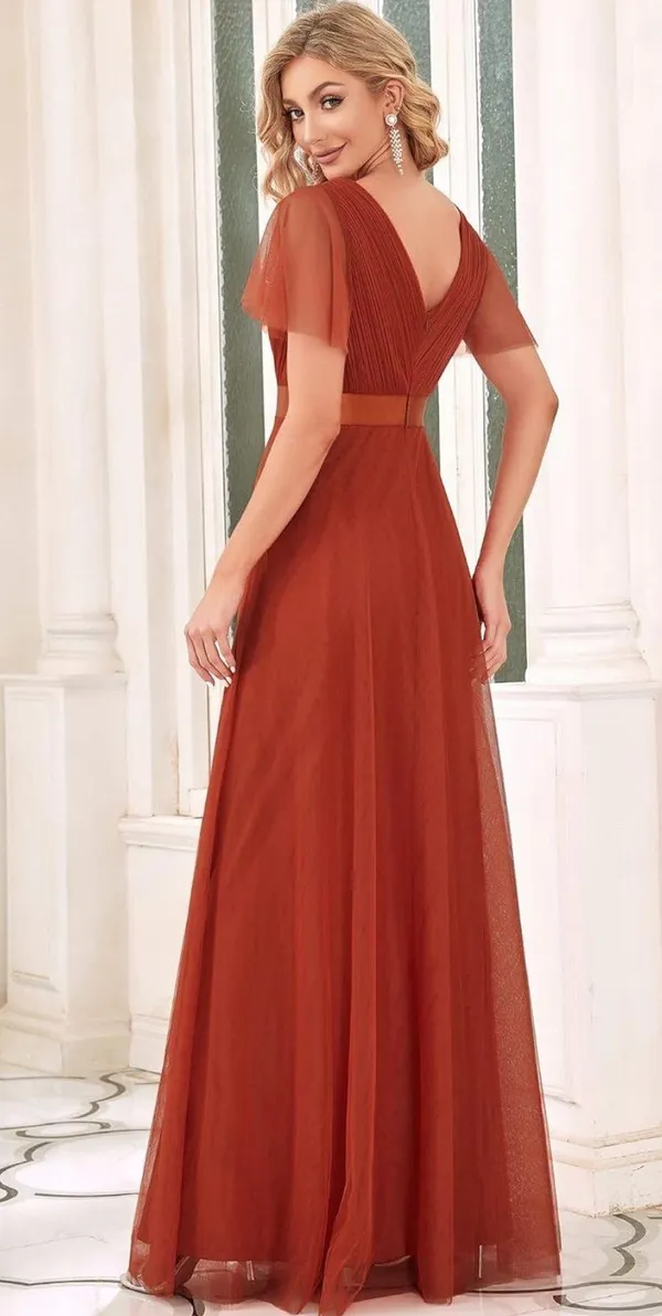 Ever Pretty Dress - Image 2