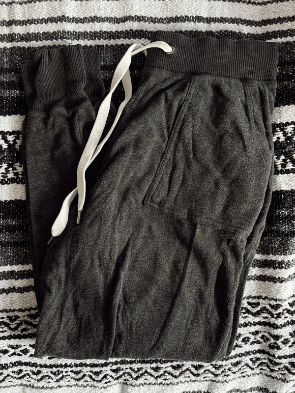 Aerie Joggers - Image 2