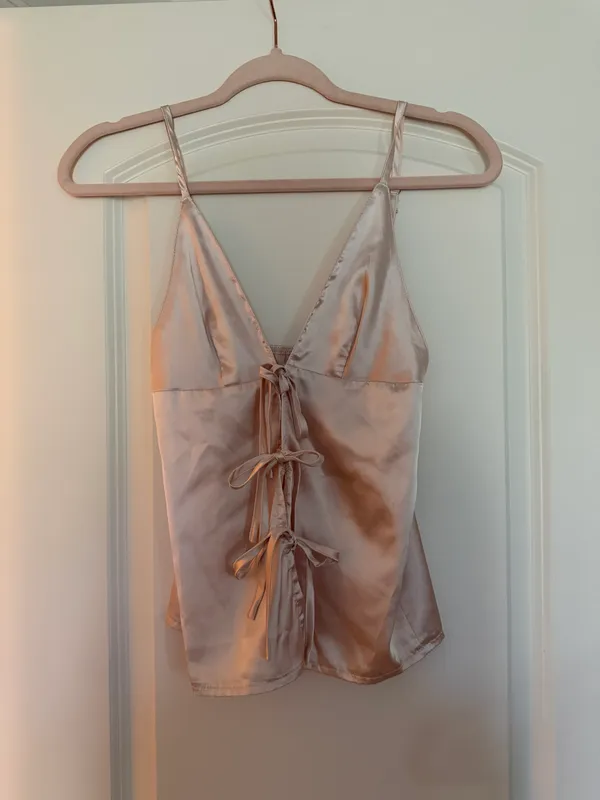 SHEIN Top - Image 2