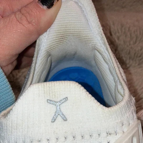 🧜‍♀️ Flux Footwear Adapt Runner, M 7/W 8.5 - Image 7