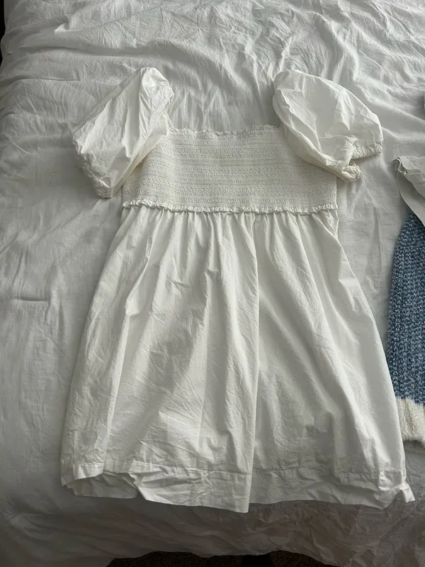 American Eagle Dress - Image 2