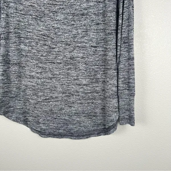 Athleta Pose Knit Long Sleeve Top‎ - Image 6