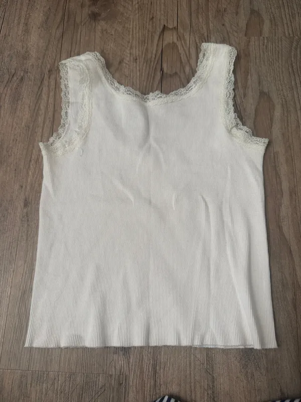 Brandy Melville Tank - Image 2