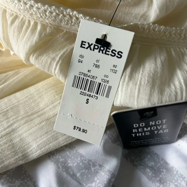Express Maxi - Image 6