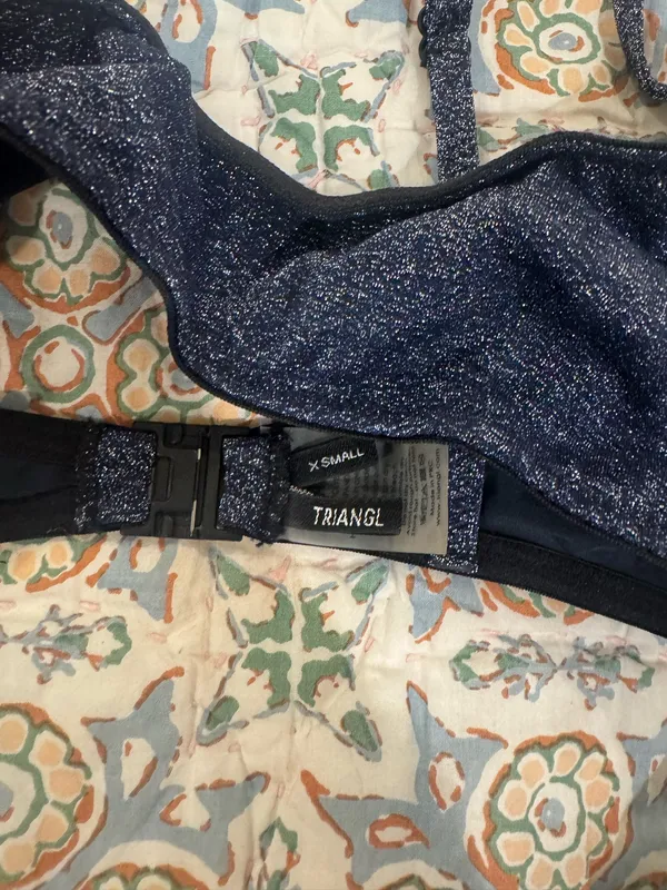 Triangl Bikini Set - Image 3