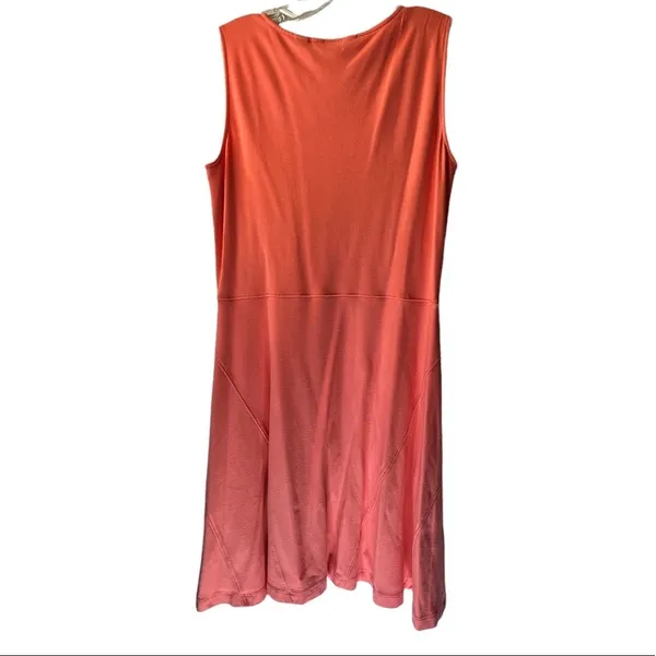 Land's End Dress‎ - Image 4