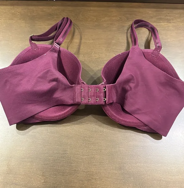 Victoria’s Secret Bra - Image 2