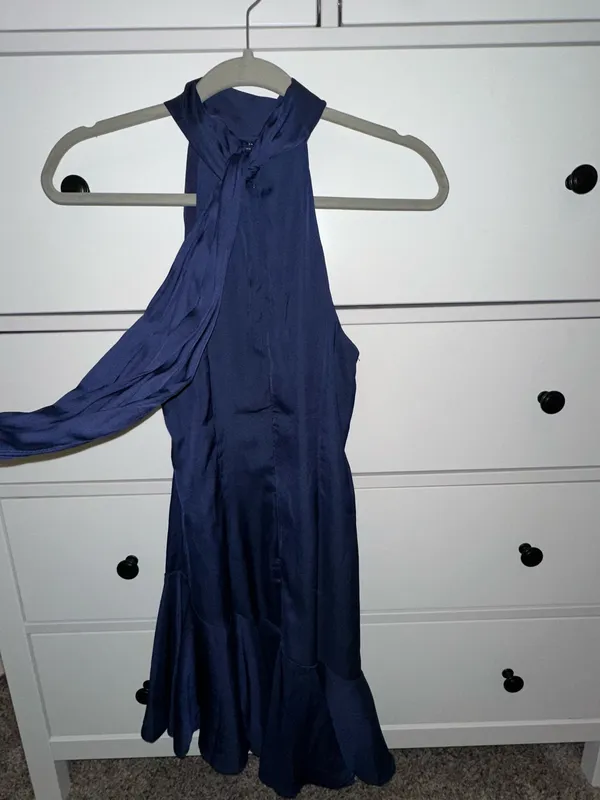 Hello Molly Dress - Image 2
