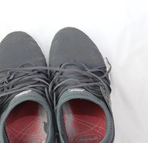 Nike ladies Training shoes - Image 7