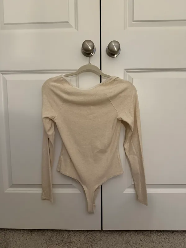 bodysuit - Image 2