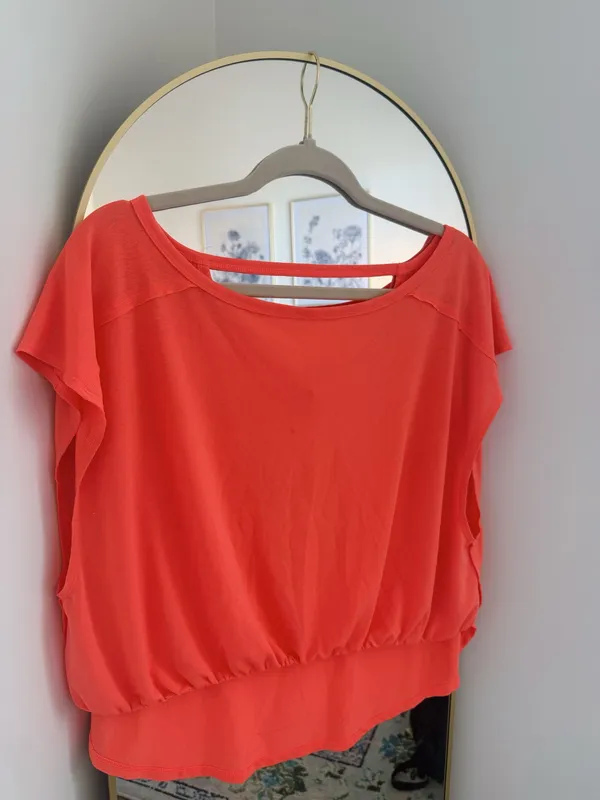 Free People Movement Top - Image 2