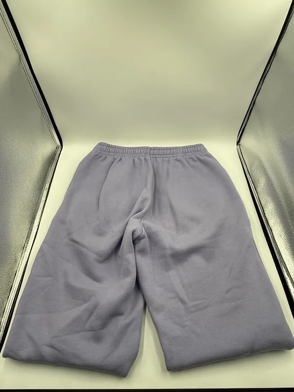 Barstool Call Her Daddy Sweatpants - Image 6