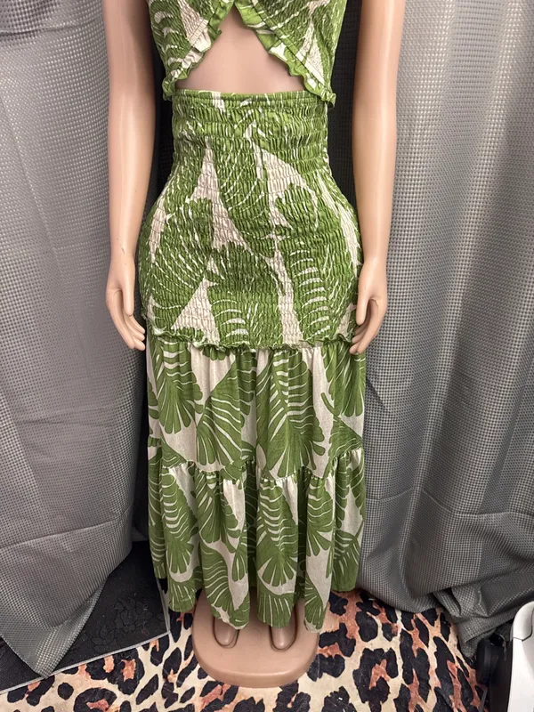 New size medium very stretchy dress it will fit a size large too - Image 2