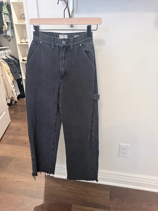 Cotton on Jeans  - Image 2