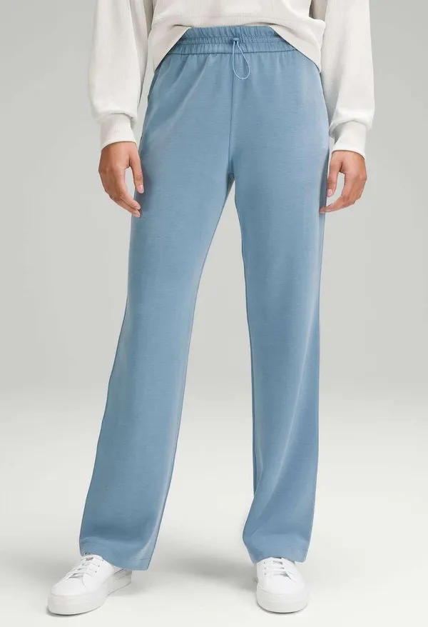 Lululemon Softstreme High-Rise Pant *Full Length - Image 2