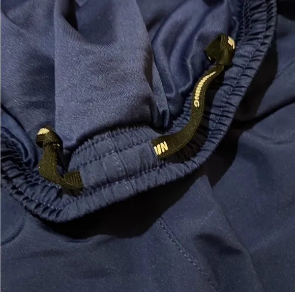 Nike Shorts Size L - Image 6
