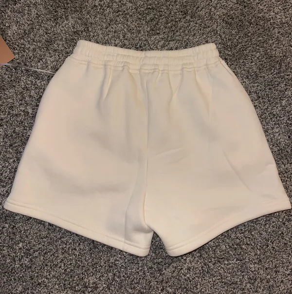 These Three Boutique Lounge Shorts - Image 2