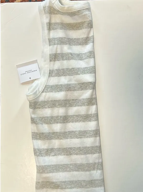 American Eagle Tank Top  - Image 3