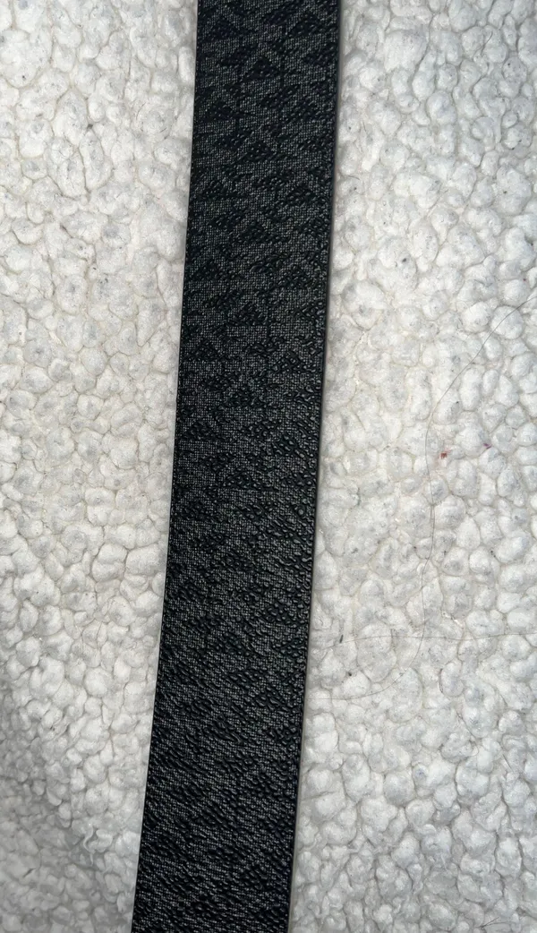 Reversable Belt - Image 4