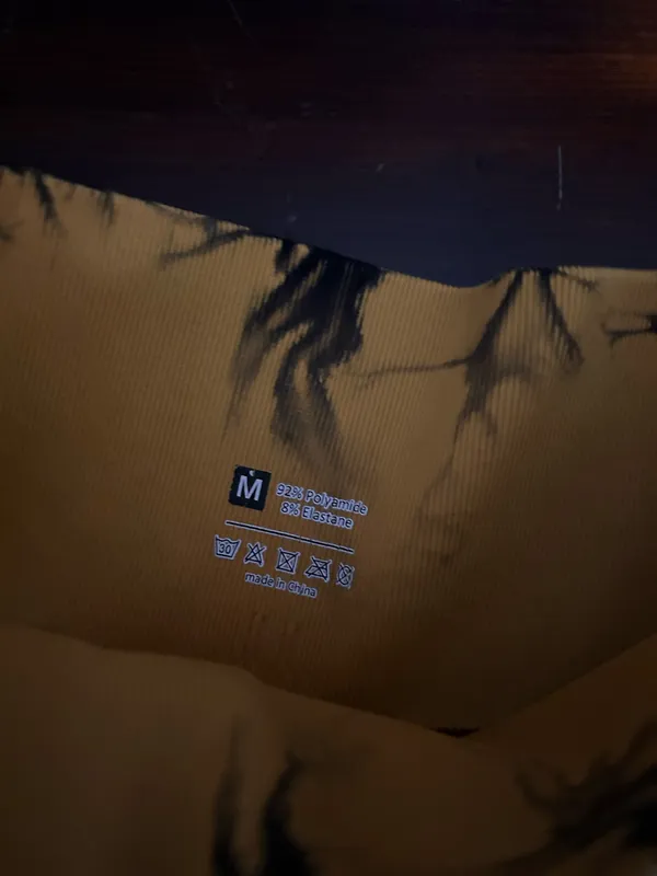 Amazon shorts  - Image 2