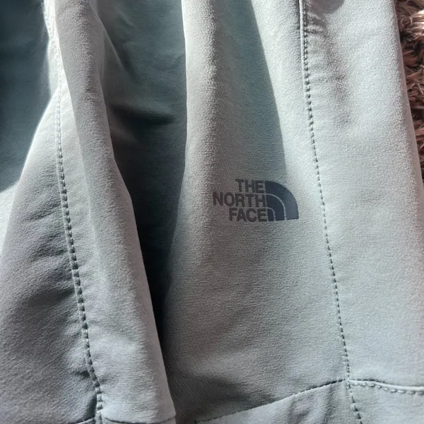 The North Face pants‎ size small - Image 5