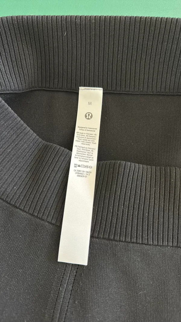 Lululemon - Image 2