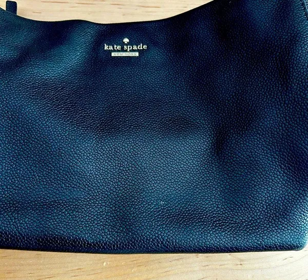Kate Spade purse - Image 2