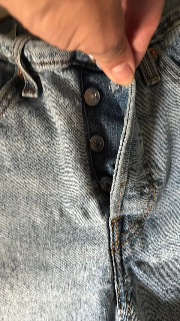 Levi’s Jeans - Image 7