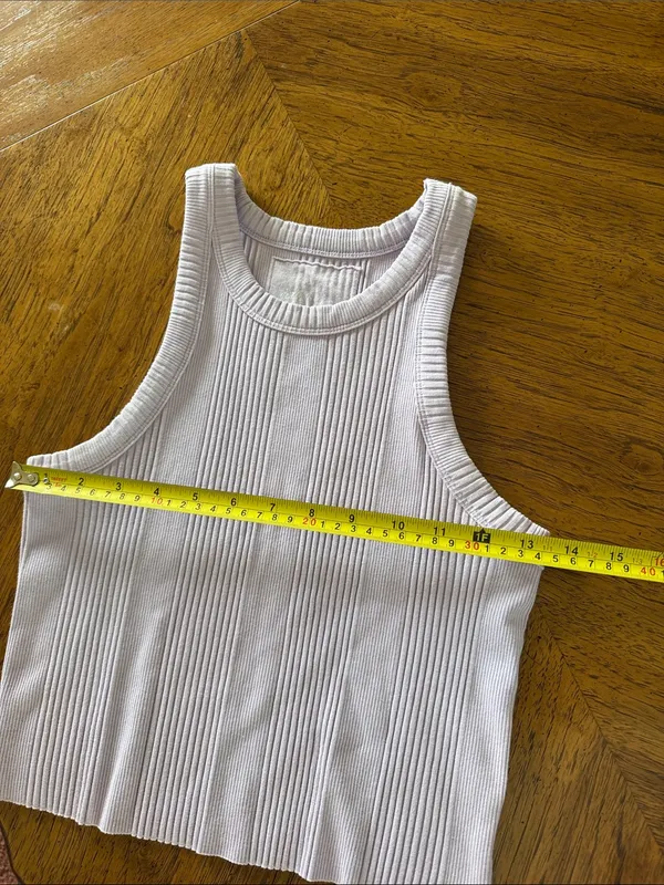 Aerie Tank Top - Image 3