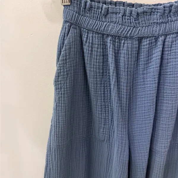 Aerie Pool to Party Pant - Image 3