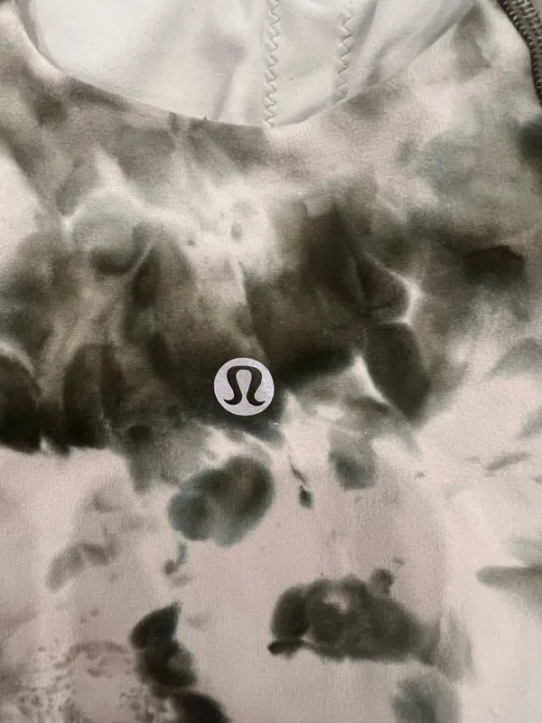 Lululemon Align Tank - Image 2