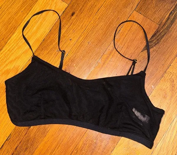 Alo mesh Bralette - Image 4