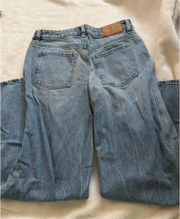 PacSun Jeans - Image 3