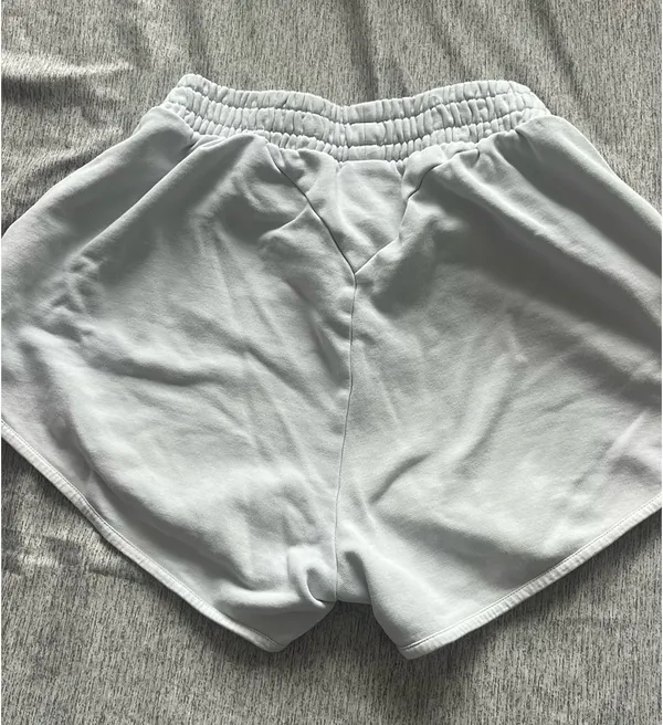 Gymshark Shorts - Image 4