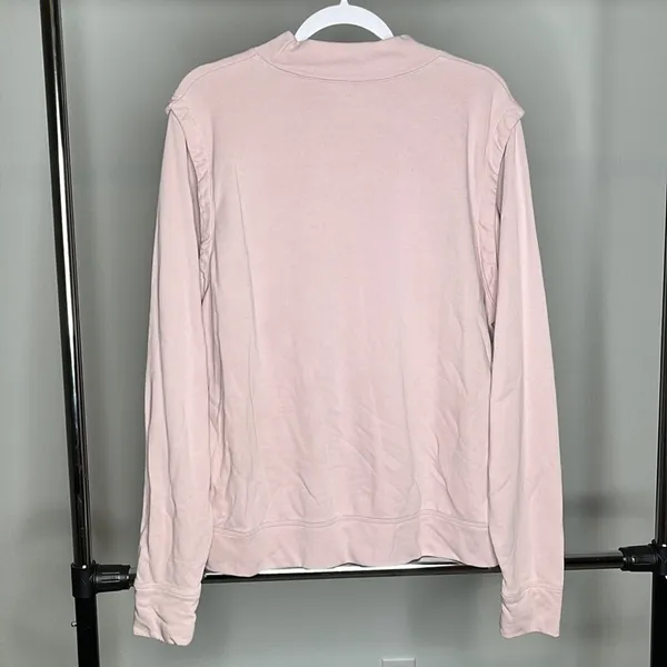 Under Armour Womens sweater - Image 5
