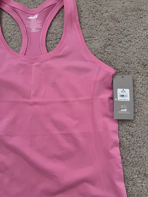 AVIA Top - Image 2