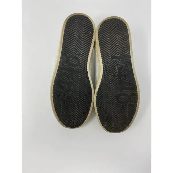 P448 JACK SPECTRE Sneaker - Image 7