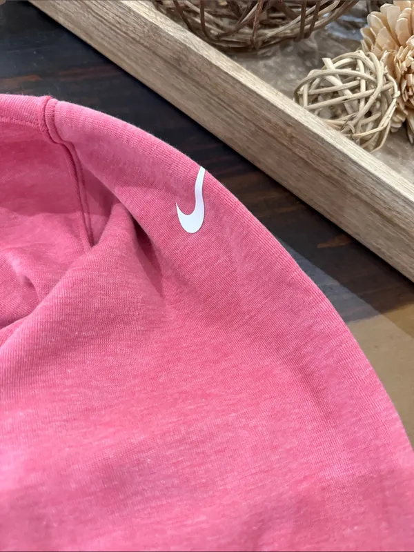 Nike Alabama Cape - Image 4