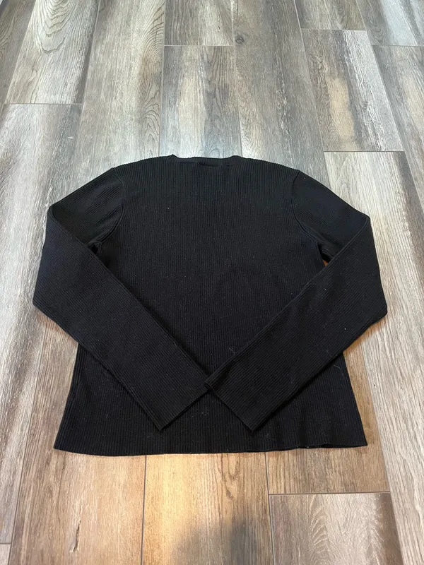 Vintage Polo Ralph Lauren Sweater - Image 2