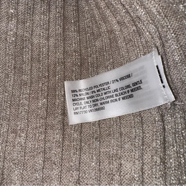 NEW a new day cardigan - Image 5