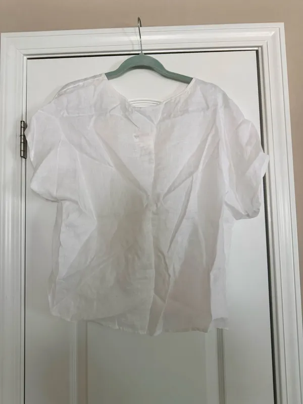 Blouse  - Image 2