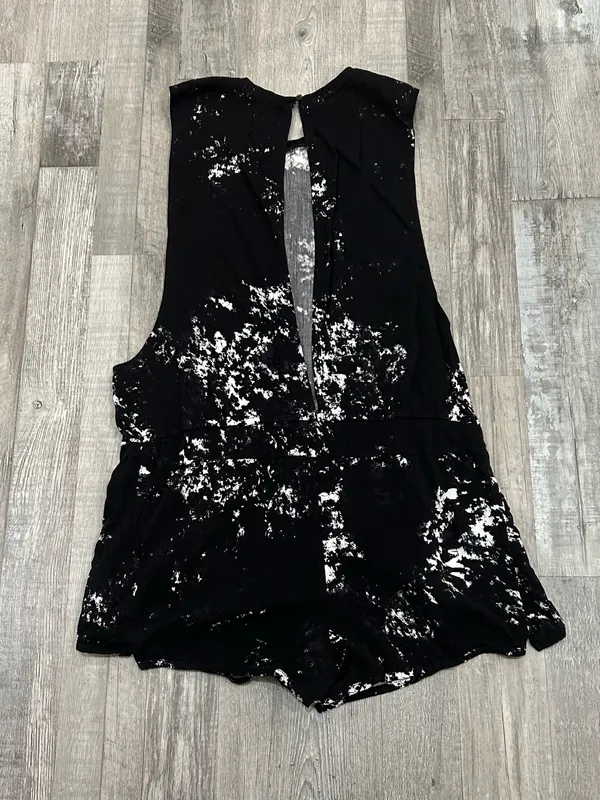 Hurley Romper - Image 2