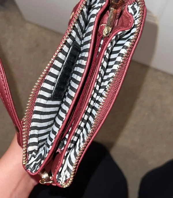 Purse - Image 3