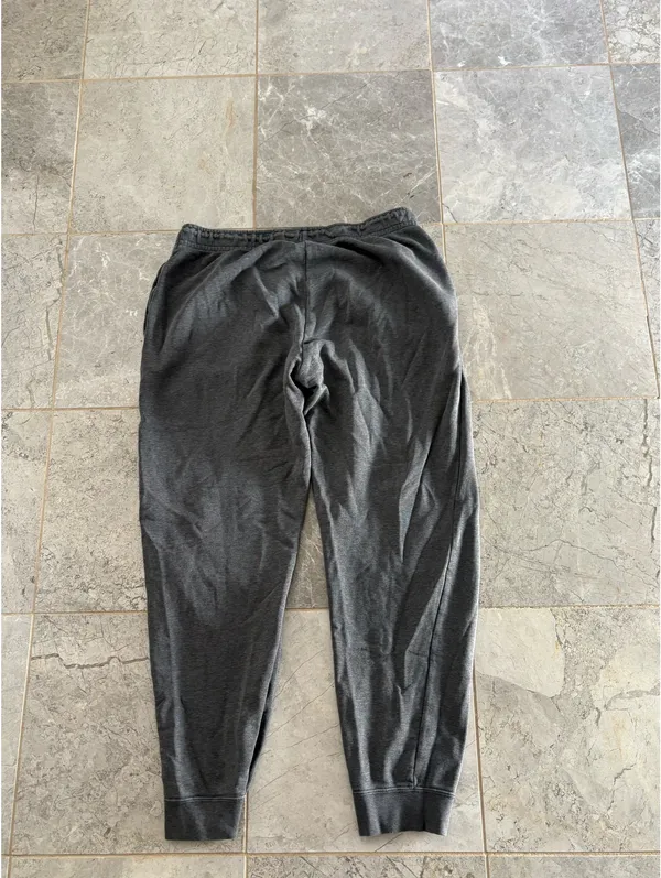 Nike Sweatpants - Image 5